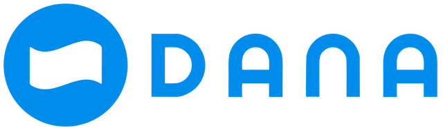 Dana