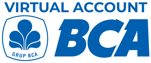 BCA Virtual Account