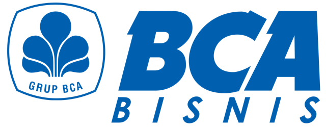 BCA Bisnis