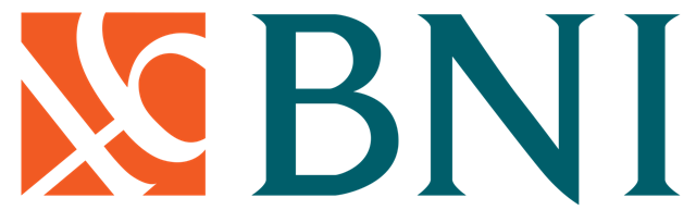 BNI