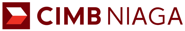 CIMB Niaga